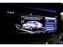 Mercedes-Benz CLS 450 4MATIC AMG Line / CLS63 AMG Diffuser / Panamericana Grille / Maxton Design Bodykit / Schuif-/kanteldak / Multibeam LED / Apple Carplay - Android Auto / 360 graden Camera / 20'' LMV / Stoelverwarming / Achteruitrijcamera / Dodehoek detectie