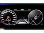 Mercedes-Benz CLS 450 4MATIC AMG Line / CLS63 AMG Diffuser / Panamericana Grille / Maxton Design Bodykit / Schuif-/kanteldak / Multibeam LED / Apple Carplay - Android Auto / 360 graden Camera / 20'' LMV / Stoelverwarming / Achteruitrijcamera / Dodehoek detectie