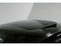 Mercedes-Benz CLS 450 4MATIC AMG Line / CLS63 AMG Diffuser / Panamericana Grille / Maxton Design Bodykit / Schuif-/kanteldak / Multibeam LED / Apple Carplay - Android Auto / 360 graden Camera / 20'' LMV / Stoelverwarming / Achteruitrijcamera / Dodehoek detectie