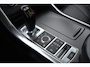 Land Rover Range Rover Sport 3.0 TDV6 HSE Dynamic '19 Pano Leder Clima Navi Cruise Inruil mogelijk