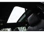 Land Rover Range Rover Sport 3.0 TDV6 HSE Dynamic '19 Pano Leder Clima Navi Cruise Inruil mogelijk