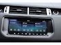 Land Rover Range Rover Sport 3.0 TDV6 HSE Dynamic '19 Pano Leder Clima Navi Cruise Inruil mogelijk