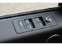 Land Rover Range Rover Sport 3.0 TDV6 HSE Dynamic '19 Pano Leder Clima Navi Cruise Inruil mogelijk