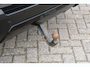 Land Rover Range Rover Sport 3.0 TDV6 HSE Dynamic '19 Pano Leder Clima Navi Cruise Inruil mogelijk