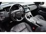 Land Rover Range Rover Sport 3.0 TDV6 HSE Dynamic '19 Pano Leder Clima Navi Cruise Inruil mogelijk