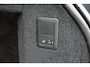 Land Rover Range Rover Sport 3.0 TDV6 HSE Dynamic '19 Pano Leder Clima Navi Cruise Inruil mogelijk