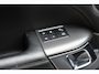 Land Rover Range Rover Sport 3.0 TDV6 HSE Dynamic '19 Pano Leder Clima Navi Cruise Inruil mogelijk