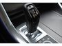 Land Rover Range Rover Sport 3.0 TDV6 HSE Dynamic '19 Pano Leder Clima Navi Cruise Inruil mogelijk
