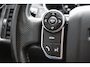 Land Rover Range Rover Sport 3.0 TDV6 HSE Dynamic '19 Pano Leder Clima Navi Cruise Inruil mogelijk