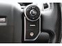 Land Rover Range Rover Sport 3.0 TDV6 HSE Dynamic '19 Pano Leder Clima Navi Cruise Inruil mogelijk