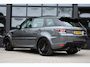 Land Rover Range Rover Sport 3.0 TDV6 HSE Dynamic '19 Pano Leder Clima Navi Cruise Inruil mogelijk