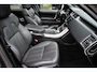 Land Rover Range Rover Sport 3.0 TDV6 HSE Dynamic '19 Pano Leder Clima Navi Cruise Inruil mogelijk