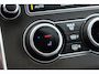 Land Rover Range Rover Sport 3.0 TDV6 HSE Dynamic '19 Pano Leder Clima Navi Cruise Inruil mogelijk