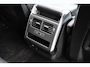 Land Rover Range Rover Sport 3.0 TDV6 HSE Dynamic '19 Pano Leder Clima Navi Cruise Inruil mogelijk