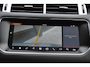Land Rover Range Rover Sport 3.0 TDV6 HSE Dynamic '19 Pano Leder Clima Navi Cruise Inruil mogelijk