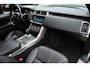 Land Rover Range Rover Sport 3.0 TDV6 HSE Dynamic '19 Pano Leder Clima Navi Cruise Inruil mogelijk
