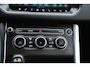 Land Rover Range Rover Sport 3.0 TDV6 HSE Dynamic '19 Pano Leder Clima Navi Cruise Inruil mogelijk