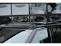Land Rover Range Rover Sport 3.0 TDV6 HSE Dynamic '19 Pano Leder Clima Navi Cruise Inruil mogelijk