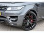 Land Rover Range Rover Sport 3.0 TDV6 HSE Dynamic '19 Pano Leder Clima Navi Cruise Inruil mogelijk