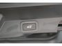 Land Rover Range Rover Sport 3.0 TDV6 HSE Dynamic '19 Pano Leder Clima Navi Cruise Inruil mogelijk