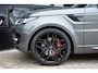 Land Rover Range Rover Sport 3.0 TDV6 HSE Dynamic '19 Pano Leder Clima Navi Cruise Inruil mogelijk