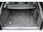 Land Rover Range Rover Sport 3.0 TDV6 HSE Dynamic '19 Pano Leder Clima Navi Cruise Inruil mogelijk