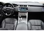 Land Rover Range Rover Sport 3.0 TDV6 HSE Dynamic '19 Pano Leder Clima Navi Cruise Inruil mogelijk