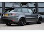 Land Rover Range Rover Sport 3.0 TDV6 HSE Dynamic '19 Pano Leder Clima Navi Cruise Inruil mogelijk