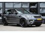 Land Rover Range Rover Sport 3.0 TDV6 HSE Dynamic '19 Pano Leder Clima Navi Cruise Inruil mogelijk