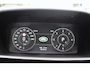 Land Rover Range Rover Sport 3.0 TDV6 HSE Dynamic '19 Pano Leder Clima Navi Cruise Inruil mogelijk