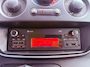 Renault Kangoo 1.5dCi 75pk Airco Cruise Trekhaak EURO 6