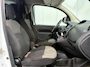 Renault Kangoo 1.5dCi 75pk Airco Cruise Trekhaak EURO 6