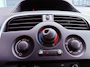 Renault Kangoo 1.5dCi 75pk Airco Cruise Trekhaak EURO 6