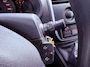 Renault Kangoo 1.5dCi 75pk Airco Cruise Trekhaak EURO 6