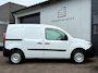 Renault Kangoo 1.5dCi 75pk Airco Cruise Trekhaak EURO 6