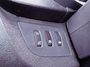 Renault Kangoo 1.5dCi 75pk Airco Cruise Trekhaak EURO 6
