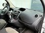 Renault Kangoo 1.5dCi 75pk Airco Cruise Trekhaak EURO 6