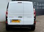 Renault Kangoo 1.5dCi 75pk Airco Cruise Trekhaak EURO 6