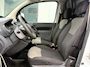 Renault Kangoo 1.5dCi 75pk Airco Cruise Trekhaak EURO 6