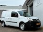 Renault Kangoo 1.5dCi 75pk Airco Cruise Trekhaak EURO 6