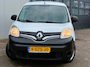 Renault Kangoo 1.5dCi 75pk Airco Cruise Trekhaak EURO 6