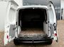 Renault Kangoo 1.5dCi 75pk Airco Cruise Trekhaak EURO 6