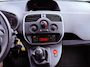 Renault Kangoo 1.5dCi 75pk Airco Cruise Trekhaak EURO 6
