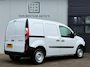 Renault Kangoo 1.5dCi 75pk Airco Cruise Trekhaak EURO 6