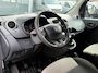 Renault Kangoo 1.5dCi 75pk Airco Cruise Trekhaak EURO 6