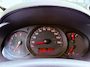 Renault Kangoo 1.5dCi 75pk Airco Cruise Trekhaak EURO 6
