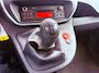 Renault Kangoo 1.5dCi 75pk Airco Cruise Trekhaak EURO 6