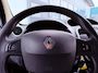 Renault Kangoo 1.5dCi 75pk Airco Cruise Trekhaak EURO 6