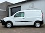 Renault Kangoo 1.5dCi 75pk Airco Cruise Trekhaak EURO 6