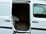 Renault Kangoo 1.5dCi 75pk Airco Cruise Trekhaak EURO 6